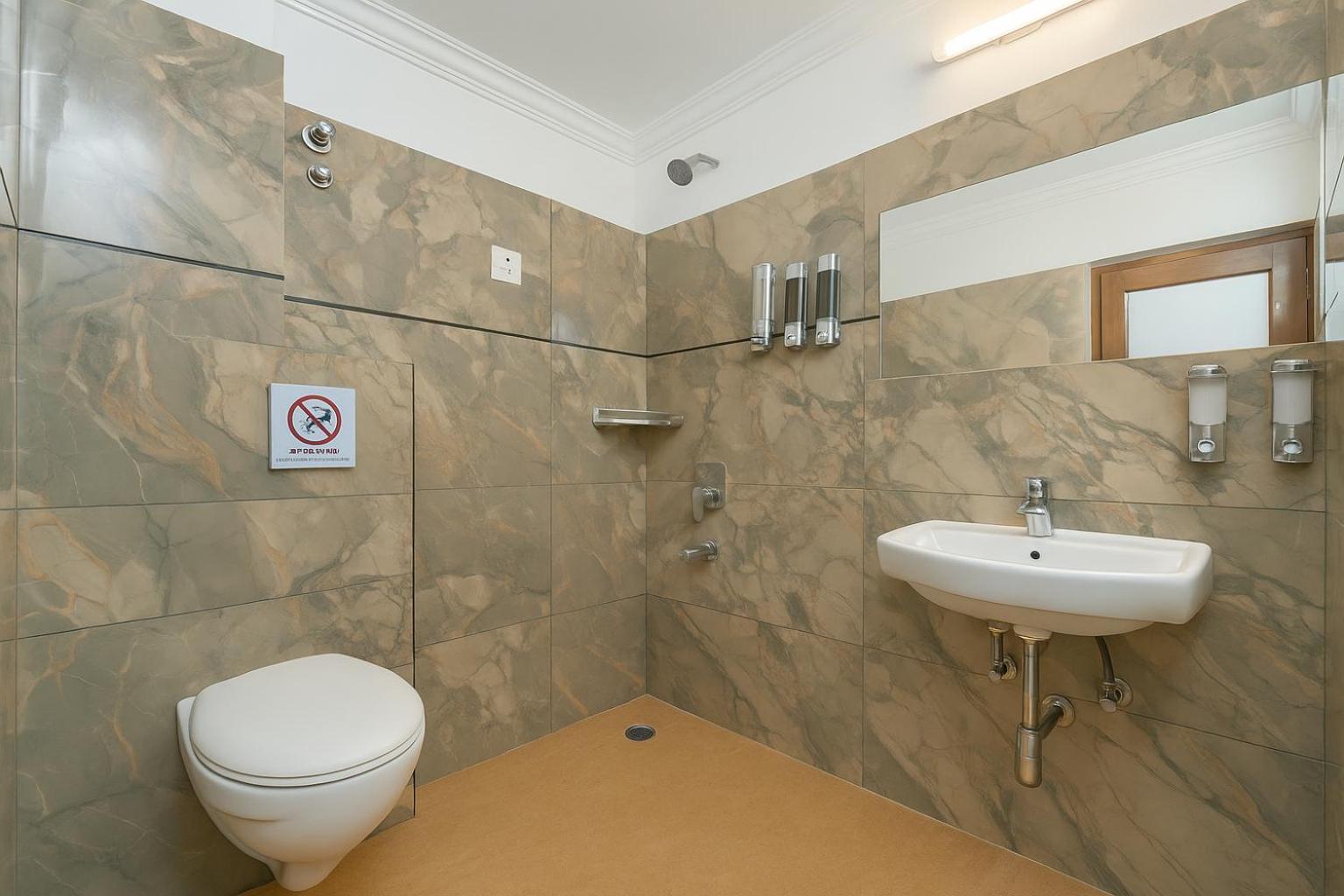 Summit Grace Boutique Hotel & Spa Дарджилинг Экстерьер фото