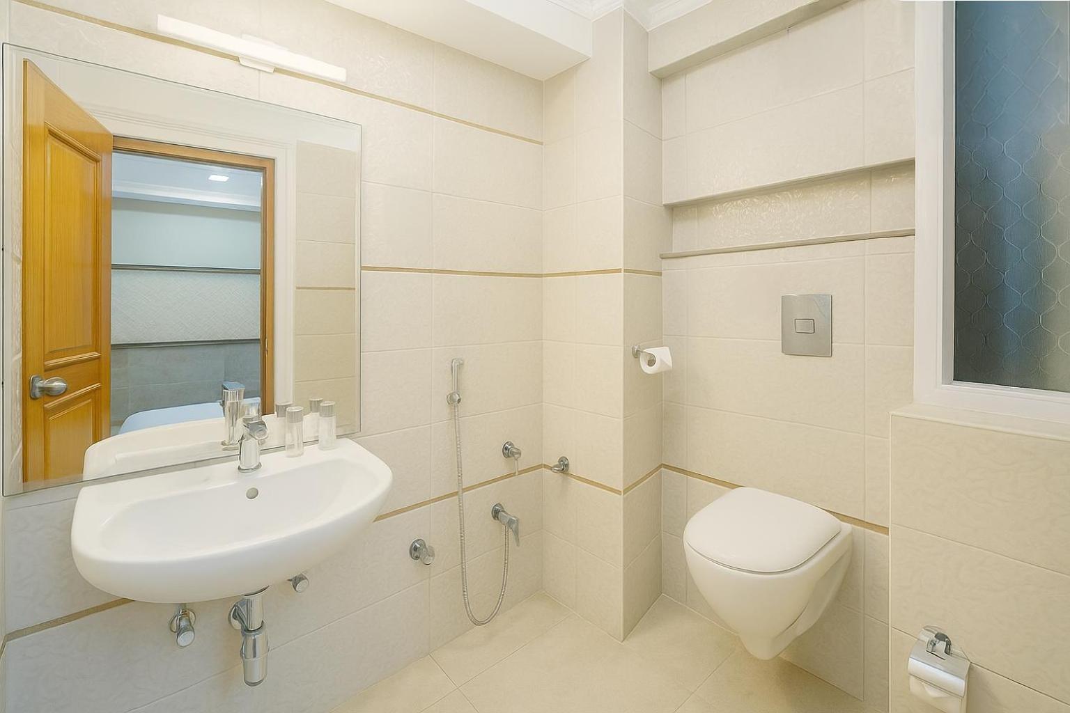 Summit Grace Boutique Hotel & Spa Дарджилинг Экстерьер фото